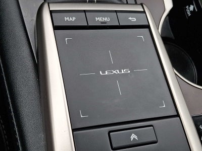 2021 Lexus RX 350 RX 350 AWD