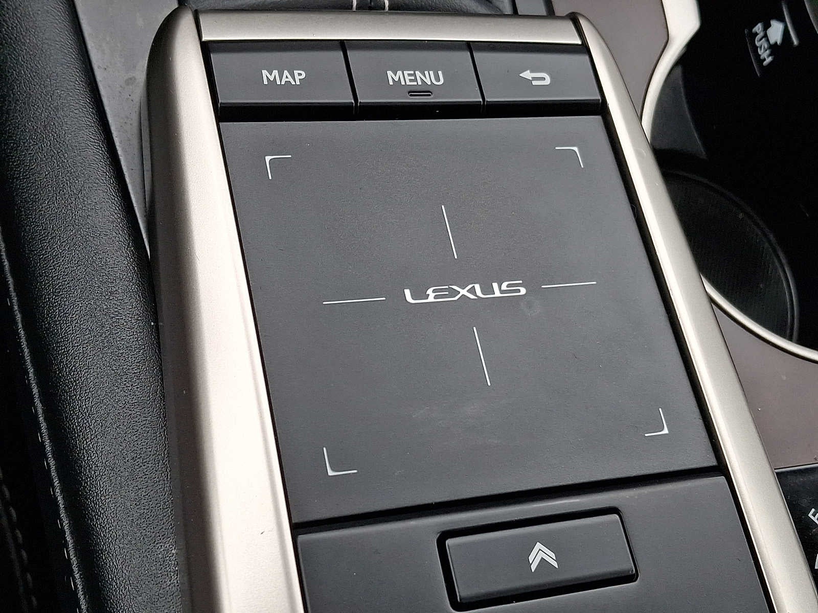 2021 Lexus RX 350 RX 350 AWD