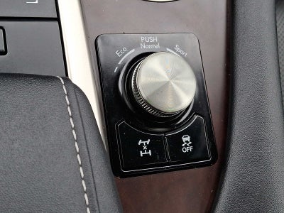 2021 Lexus RX 350 RX 350 AWD