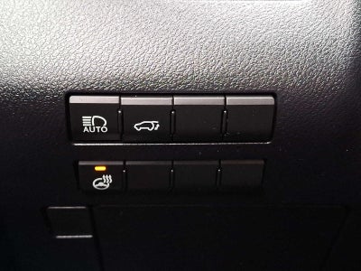 2021 Lexus RX 350 RX 350 AWD