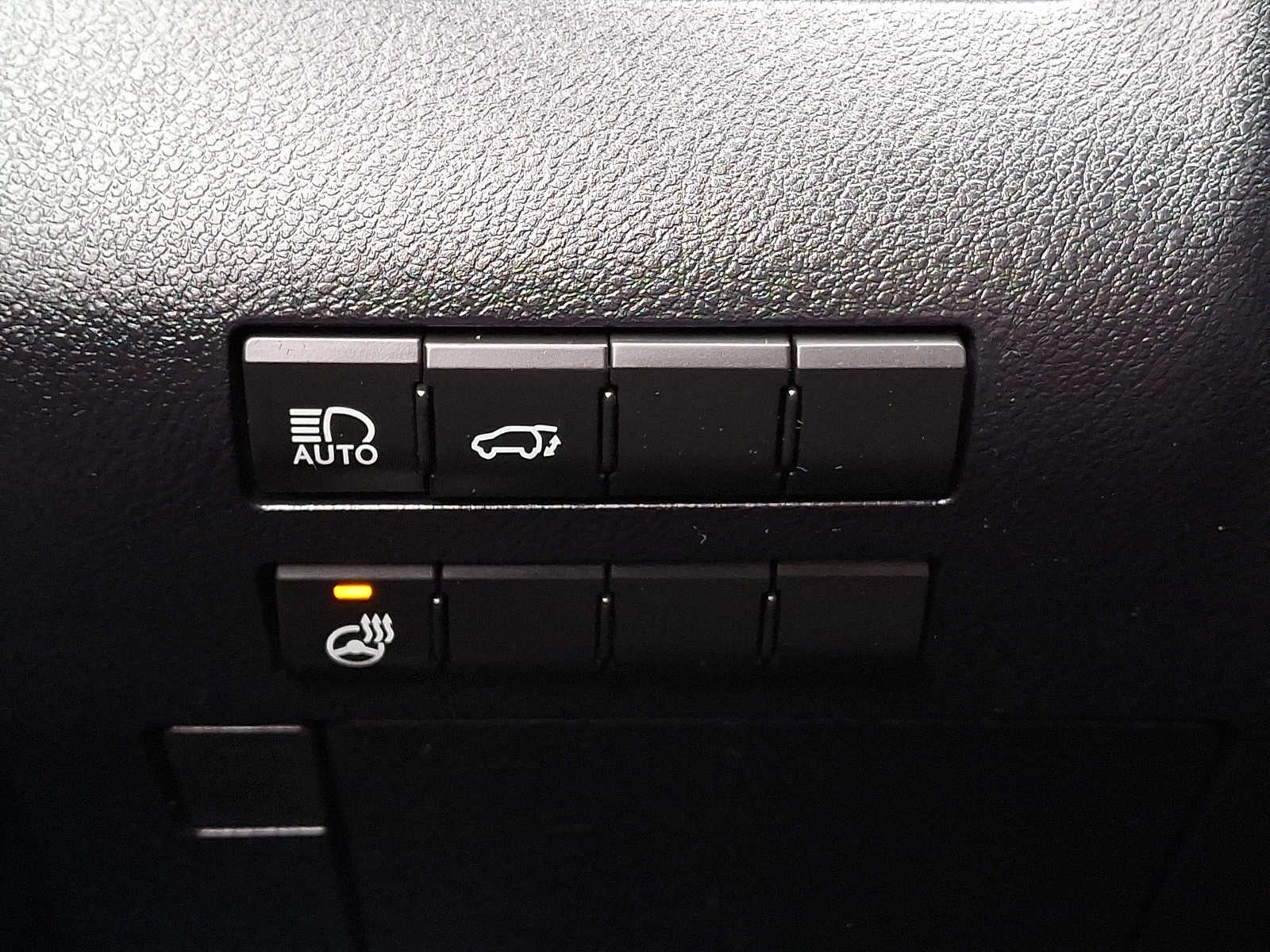 2021 Lexus RX 350 RX 350 AWD