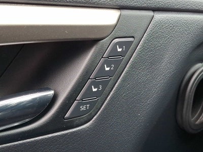 2021 Lexus RX 350 RX 350 AWD