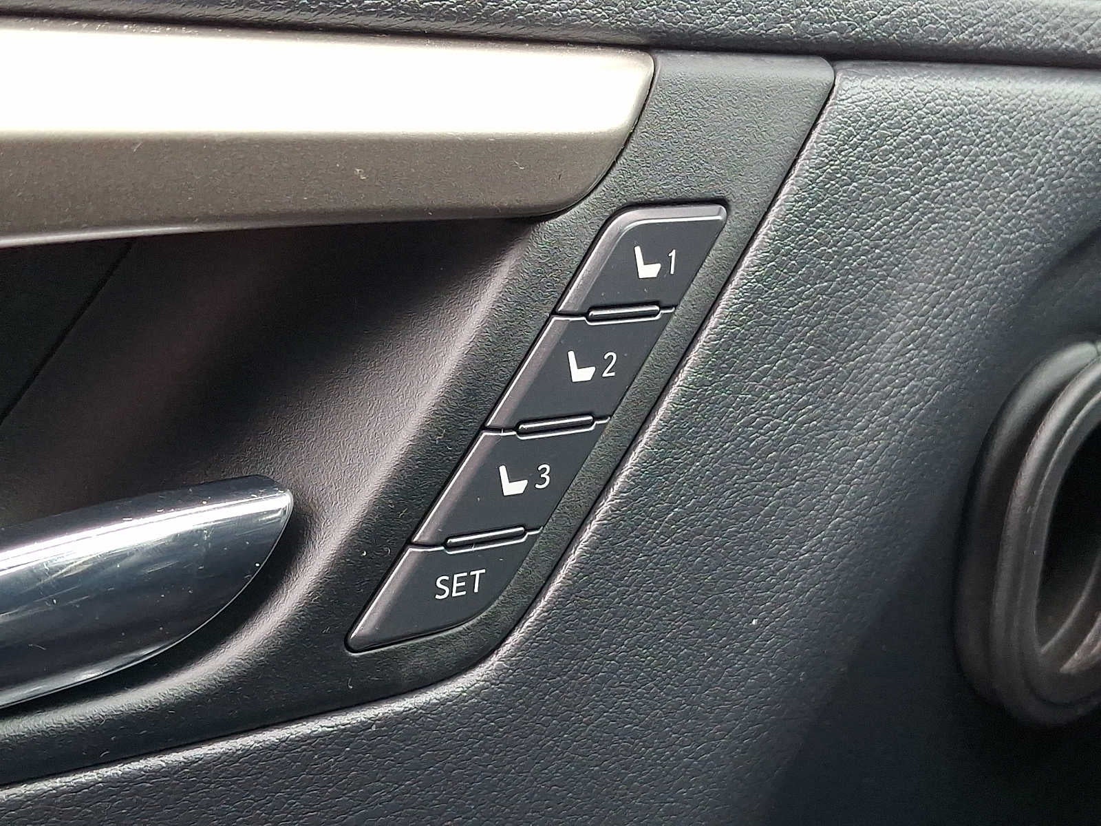 2021 Lexus RX 350 RX 350 AWD