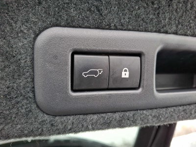 2021 Lexus RX 350 RX 350 AWD