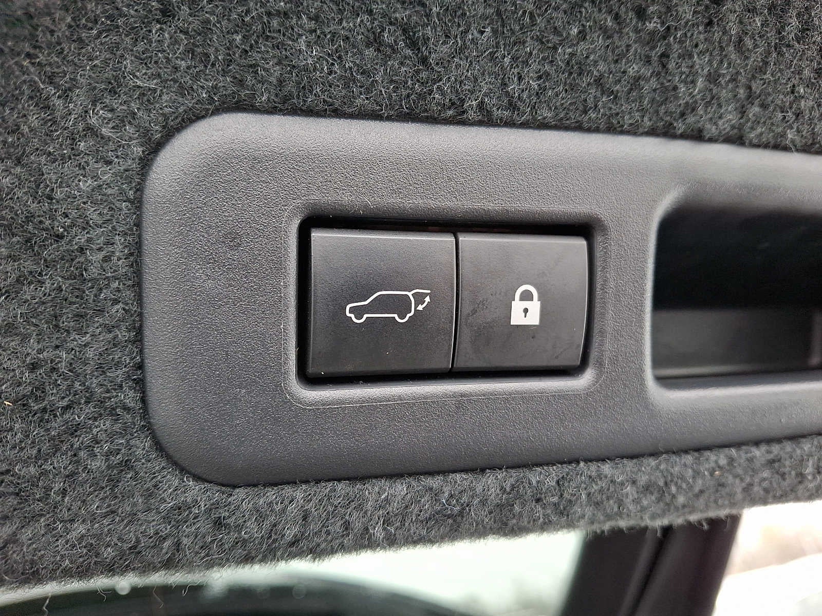 2021 Lexus RX 350 RX 350 AWD