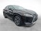 2021 Lexus RX 350 RX 350 AWD
