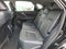 2021 Lexus RX 350 RX 350 AWD