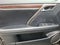 2021 Lexus RX 350 RX 350 AWD