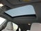 2021 Lexus RX RX 350 AWD