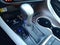 2021 Lexus RX RX 350 AWD