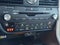 2021 Lexus RX RX 350 AWD
