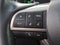 2021 Lexus RX RX 350 AWD