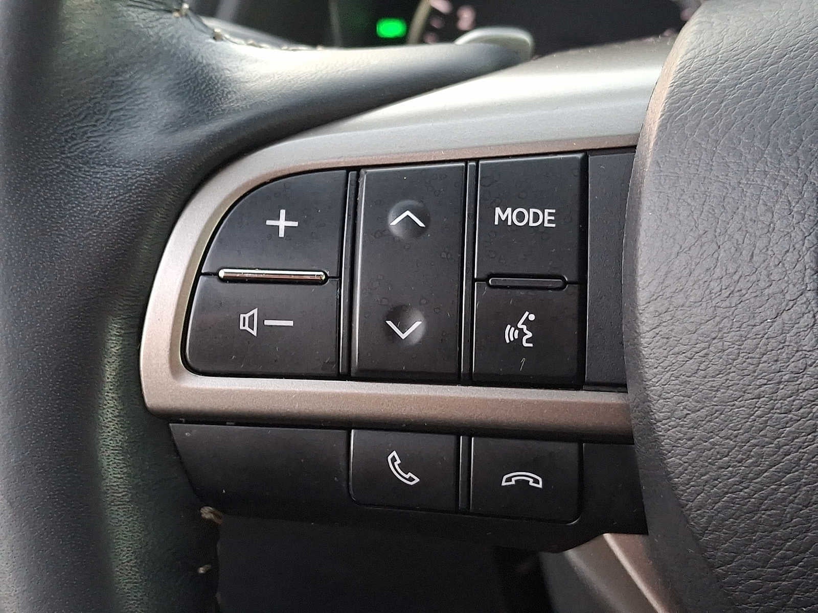 2021 Lexus RX RX 350 AWD
