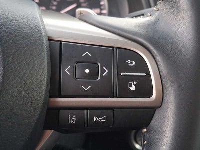 2021 Lexus RX RX 350 AWD