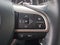 2021 Lexus RX RX 350 AWD