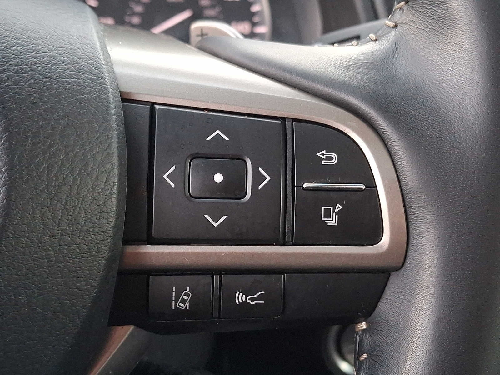 2021 Lexus RX RX 350 AWD