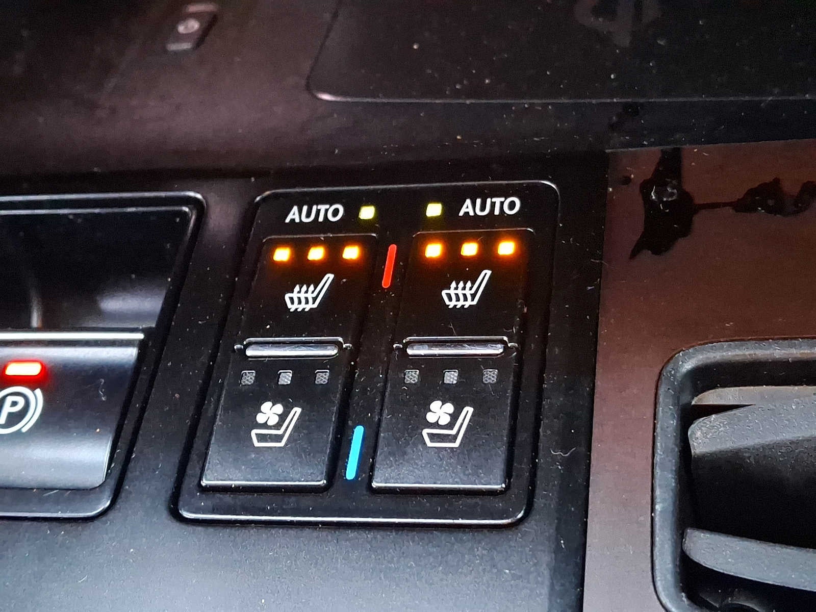 2021 Lexus RX RX 350 AWD