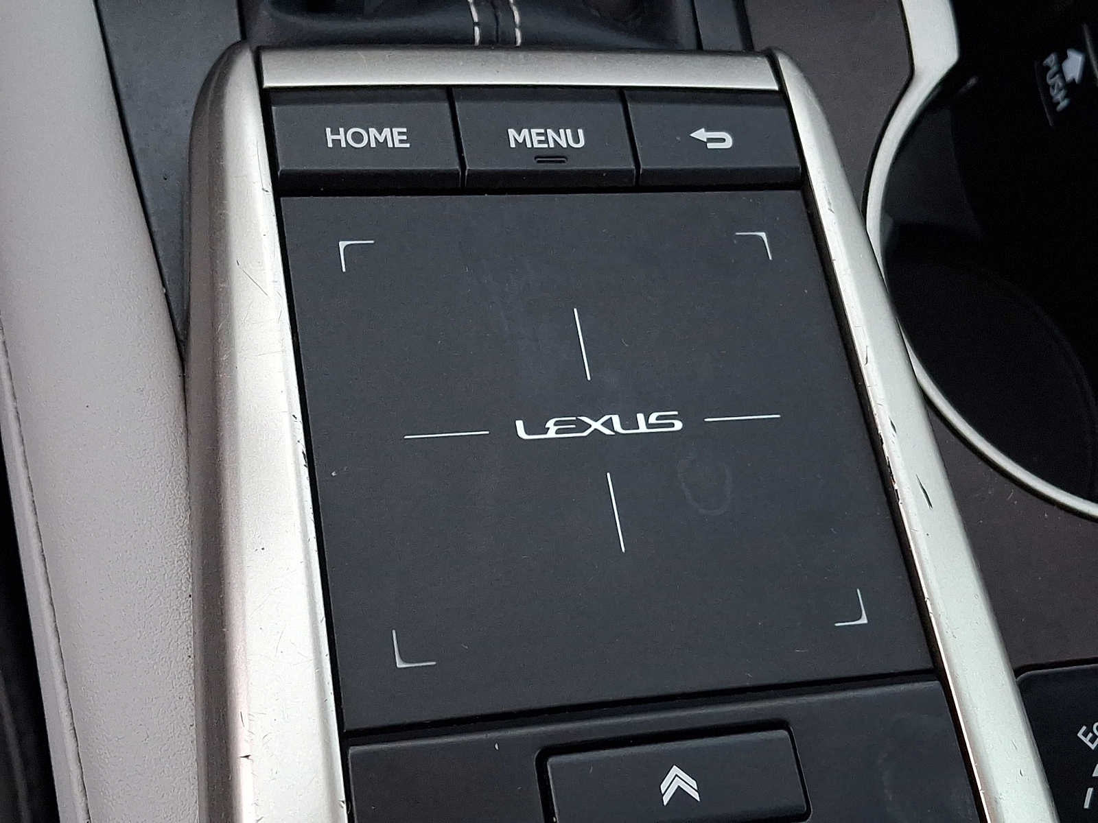 2021 Lexus RX RX 350 AWD