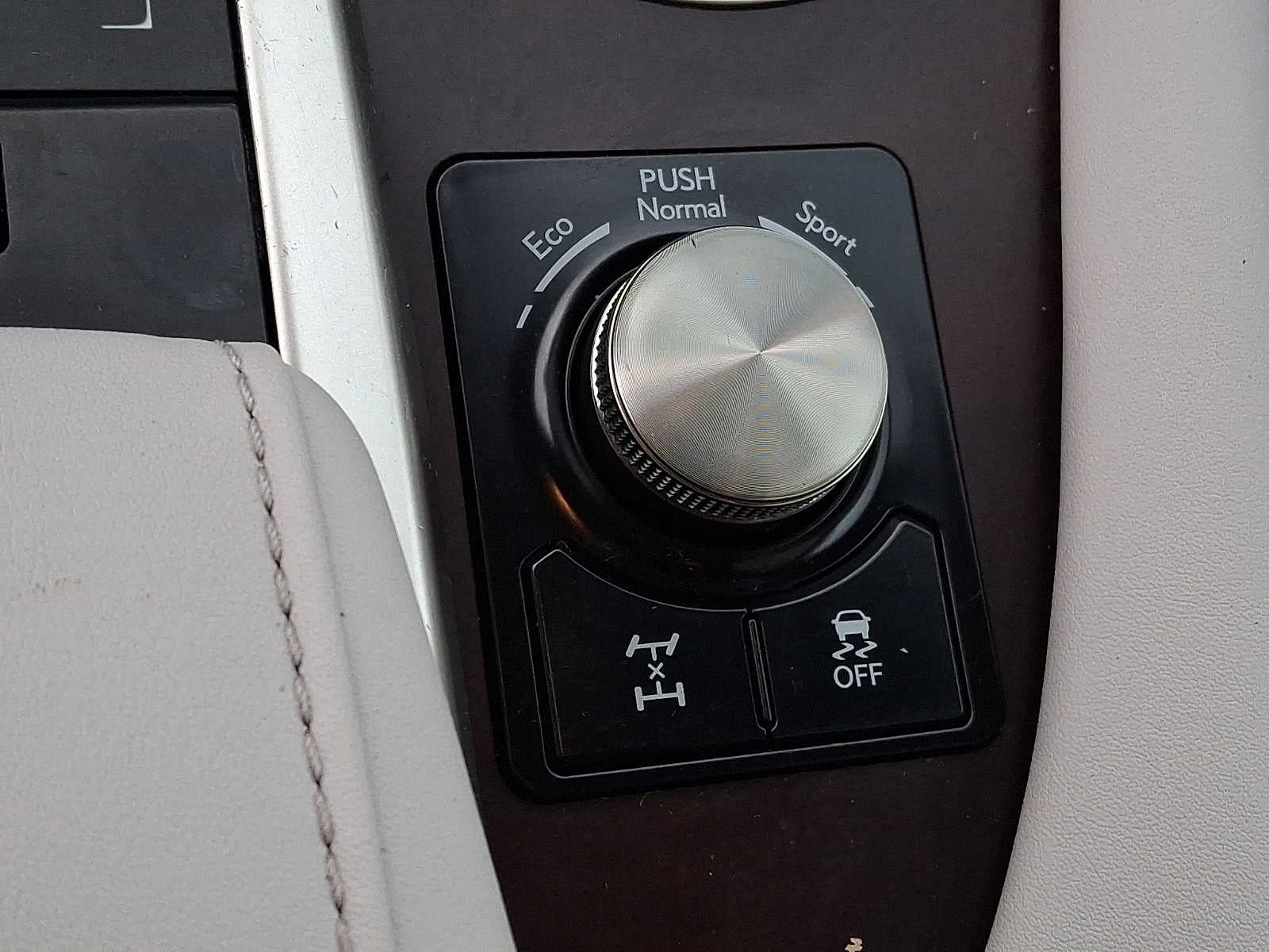 2021 Lexus RX RX 350 AWD