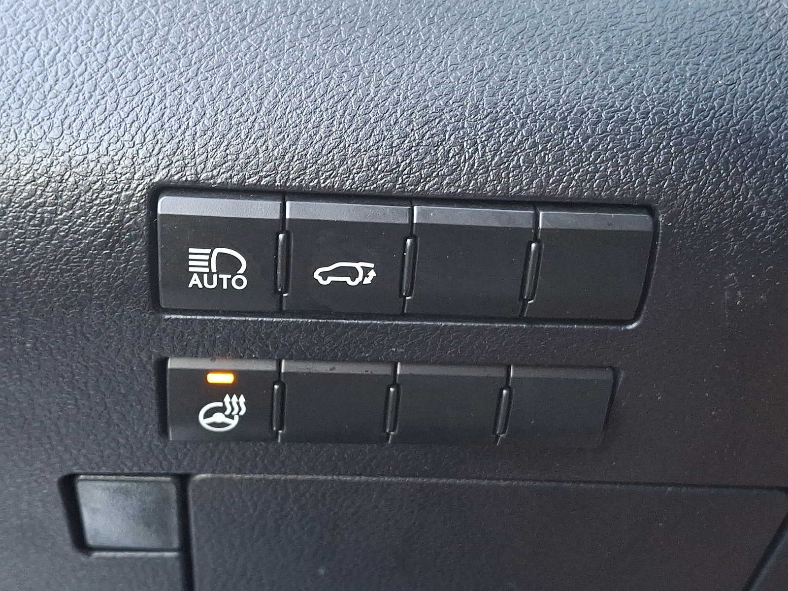 2021 Lexus RX RX 350 AWD
