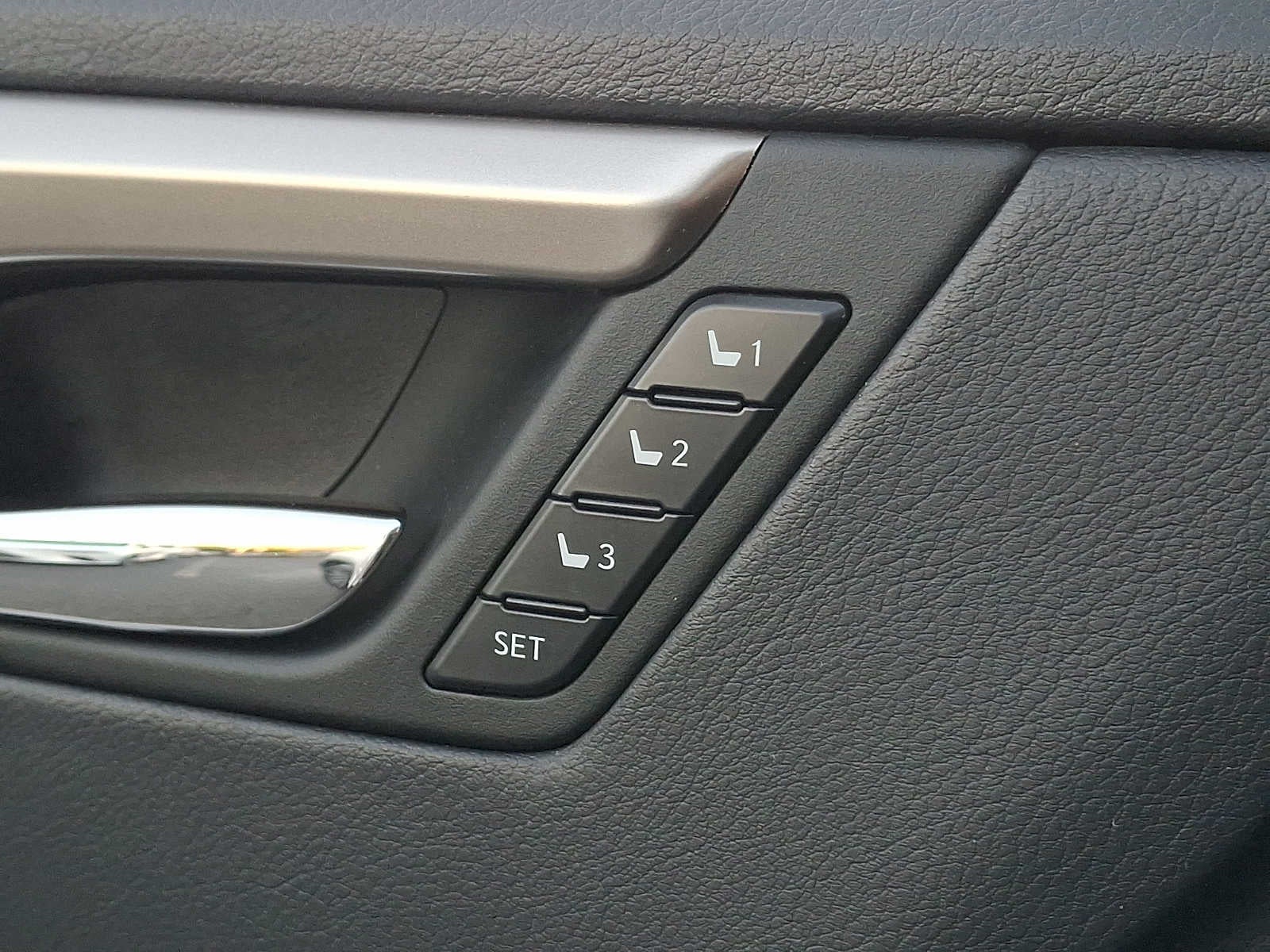 2021 Lexus RX RX 350 AWD