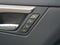 2021 Lexus RX RX 350 AWD