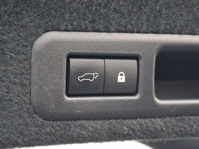 2021 Lexus RX RX 350 AWD