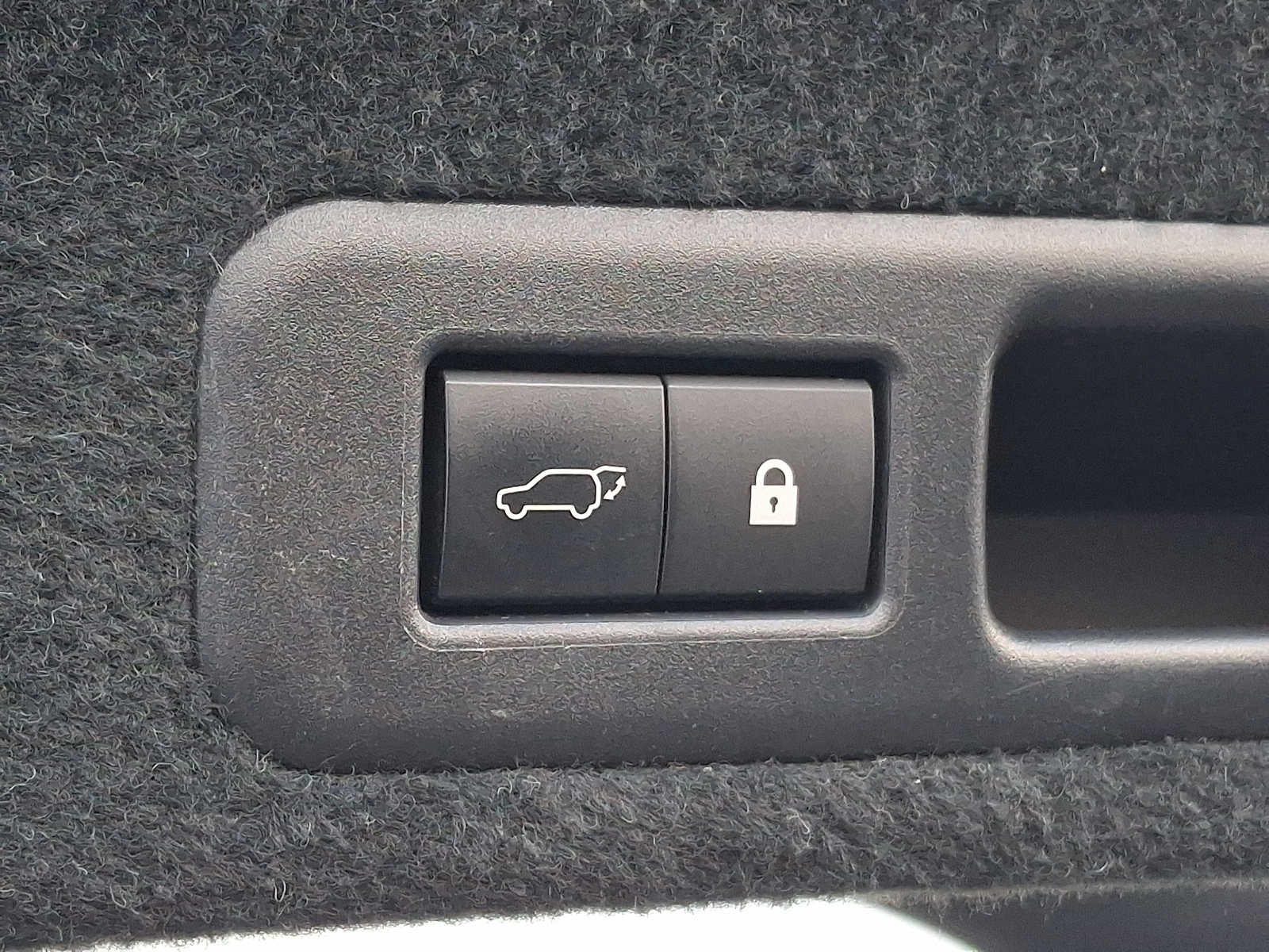2021 Lexus RX RX 350 AWD