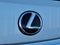 2021 Lexus RX RX 350 AWD