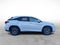 2021 Lexus RX RX 350 AWD