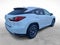 2021 Lexus RX RX 350 AWD