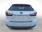 2021 Lexus RX RX 350 AWD
