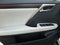 2021 Lexus RX RX 350 AWD