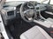 2021 Lexus RX RX 350 AWD
