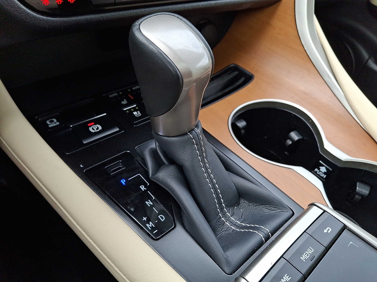 2022 Lexus RX 350 AWD AWD
