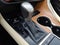 2022 Lexus RX 350 AWD AWD