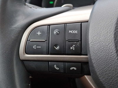 2022 Lexus RX 350 AWD AWD