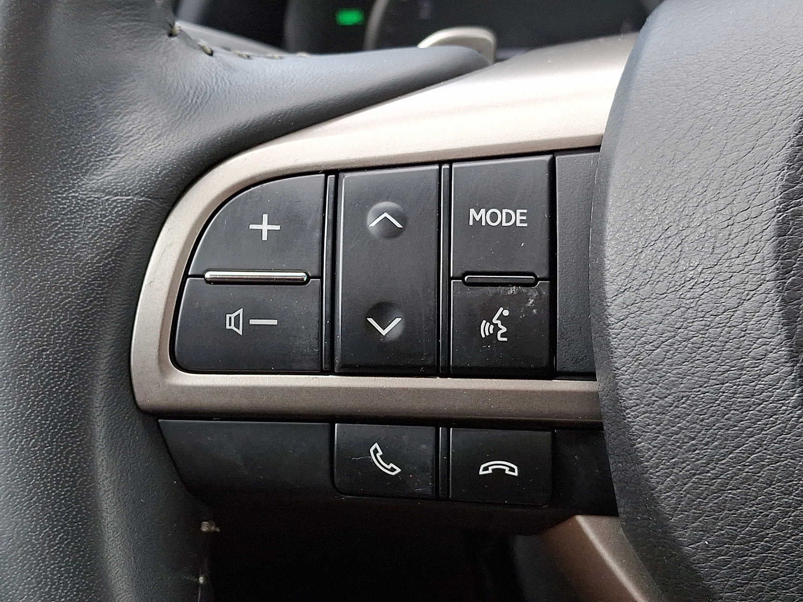 2022 Lexus RX 350 AWD AWD