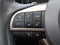 2022 Lexus RX 350 AWD AWD