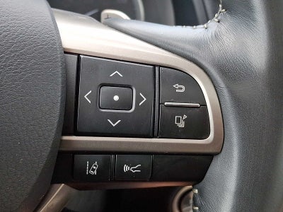 2022 Lexus RX 350 AWD AWD