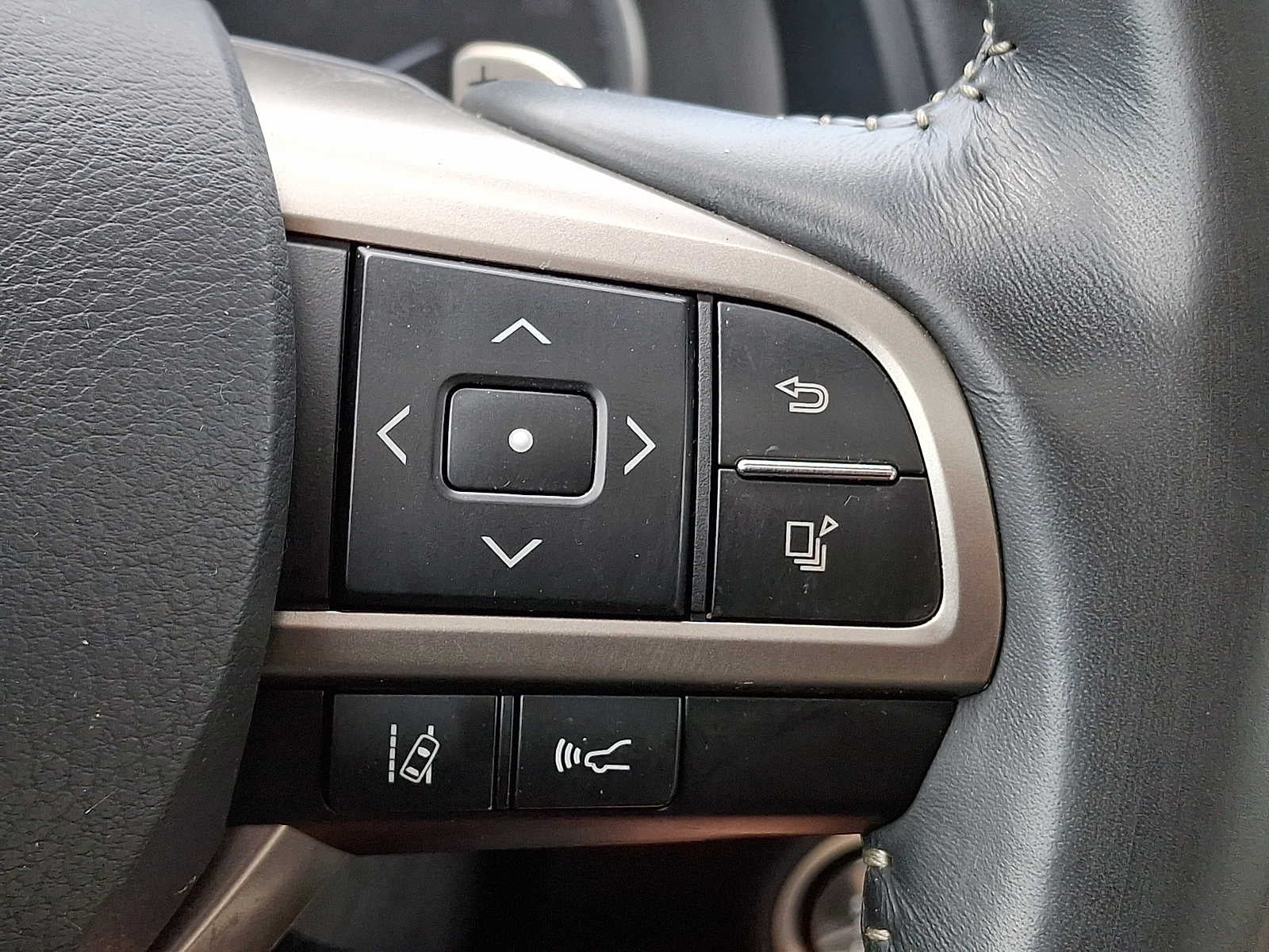 2022 Lexus RX 350 AWD AWD