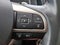 2022 Lexus RX 350 AWD AWD