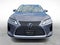 2022 Lexus RX 350 AWD AWD
