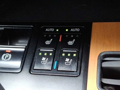 2022 Lexus RX 350 AWD AWD