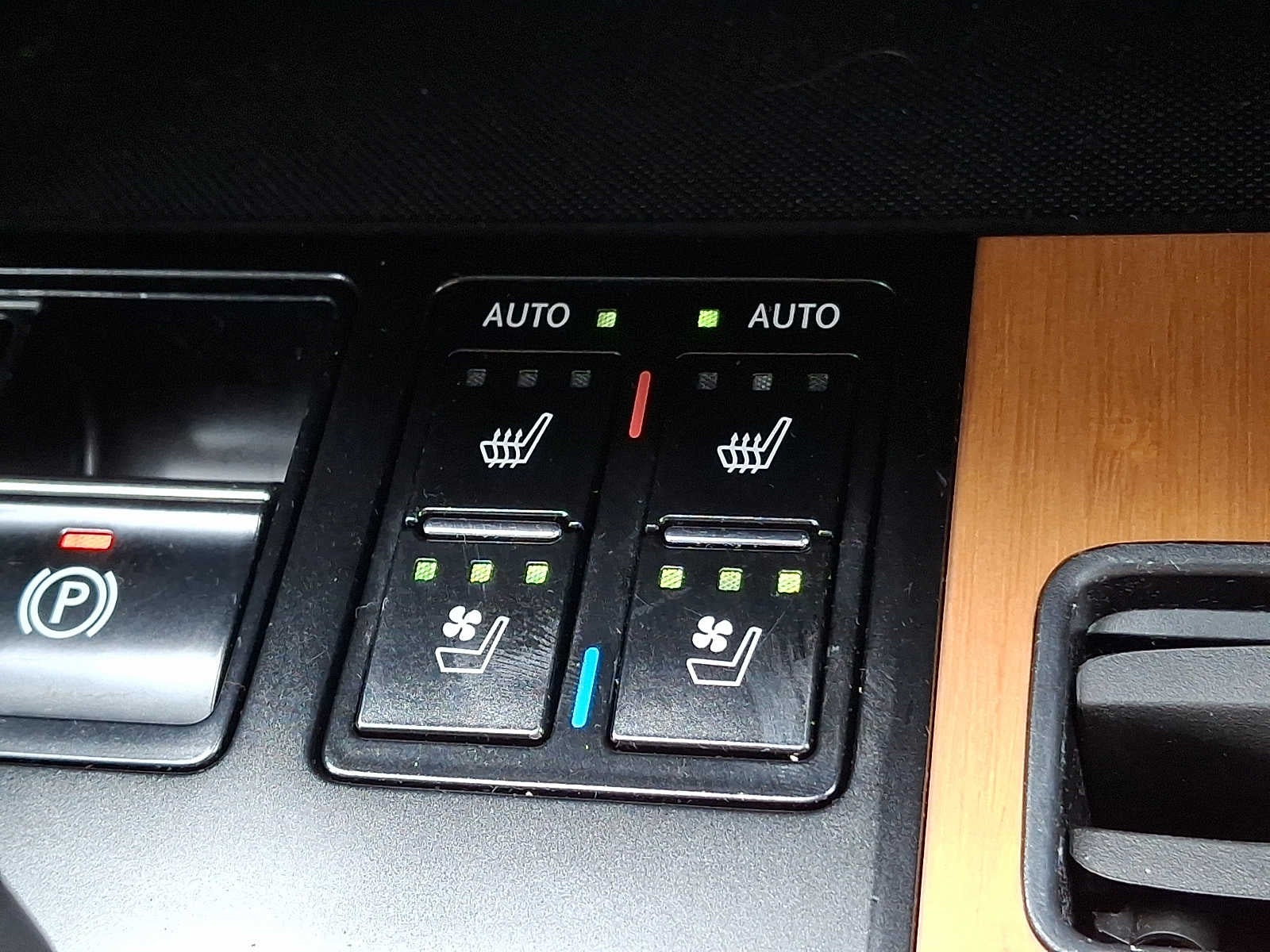 2022 Lexus RX 350 AWD AWD