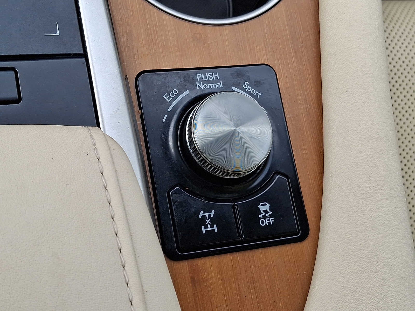 2022 Lexus RX 350 AWD AWD