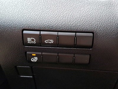 2022 Lexus RX 350 AWD AWD