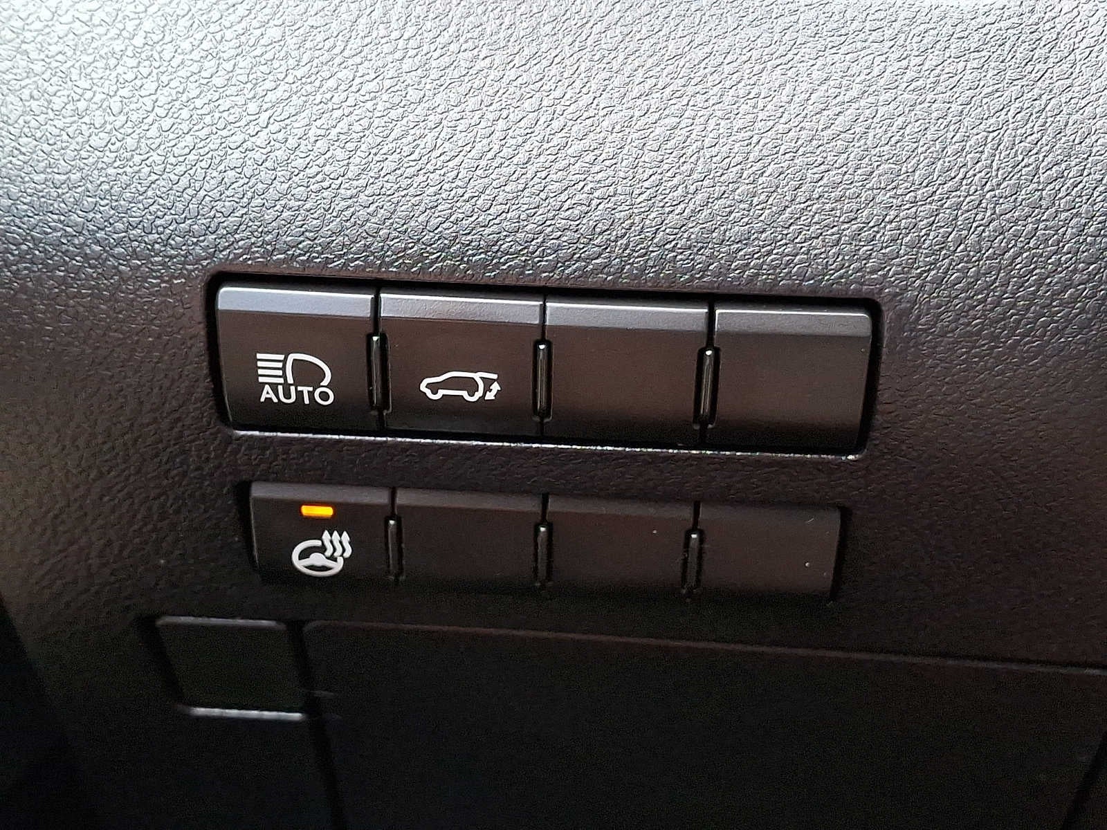 2022 Lexus RX 350 AWD AWD