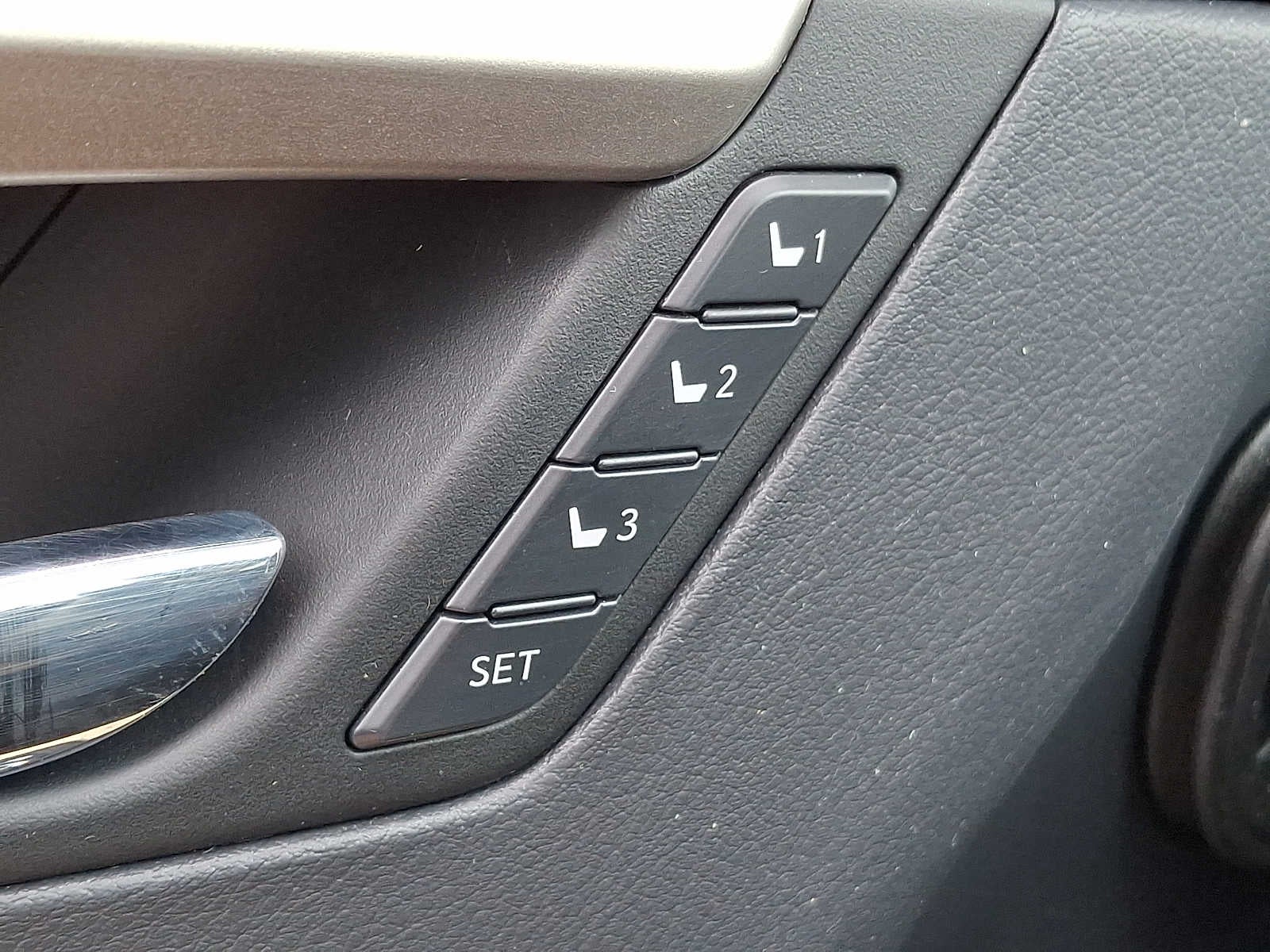 2022 Lexus RX 350 AWD AWD
