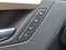 2022 Lexus RX 350 AWD AWD